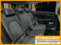 Volkswagen Golf Variant variant 1.5 tsi act 115cv edition plus + TETTO PAN - thumbnail 9