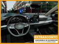 Volkswagen Golf Variant variant 1.5 tsi act 115cv edition plus + TETTO PAN - thumbnail 6