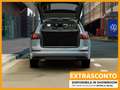 Volkswagen Golf Variant variant 1.5 tsi act 115cv edition plus + TETTO PAN - thumbnail 11
