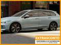 Volkswagen Golf Variant variant 1.5 tsi act 115cv edition plus + TETTO PAN - thumbnail 2
