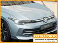 Volkswagen Golf Variant variant 1.5 tsi act 115cv edition plus + TETTO PAN - thumbnail 12