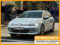 Volkswagen Golf Variant variant 1.5 tsi act 115cv edition plus + TETTO PAN - thumbnail 1