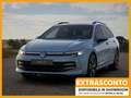 Volkswagen Golf Variant variant 1.5 tsi act 115cv edition plus + TETTO PAN - thumbnail 13