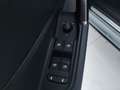Audi Q2 35 TDI S tronic Business Advanced Grigio - thumbnail 23