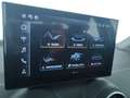 Audi Q2 35 TDI S tronic Business Advanced Grigio - thumbnail 21