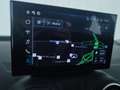 Audi Q2 35 TDI S tronic Business Advanced Grigio - thumbnail 13