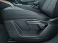 Audi Q2 35 TDI S tronic Business Advanced Grigio - thumbnail 24