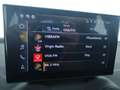 Audi Q2 35 TDI S tronic Business Advanced Grigio - thumbnail 28