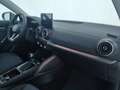 Audi Q2 35 TDI S tronic Business Advanced Grigio - thumbnail 26