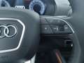 Audi Q2 35 TDI S tronic Business Advanced Grigio - thumbnail 20