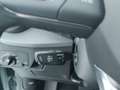 Audi Q2 35 TDI S tronic Business Advanced Grigio - thumbnail 14