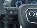 Audi Q2 35 TDI S tronic Business Advanced Grigio - thumbnail 19
