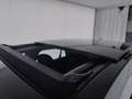 Audi Q2 35 TDI S tronic Business Advanced Grigio - thumbnail 27