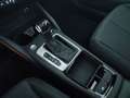 Audi Q2 35 TDI S tronic Business Advanced Grigio - thumbnail 12