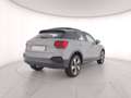 Audi Q2 35 TDI S tronic Business Advanced Grigio - thumbnail 5