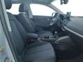 Audi Q2 35 TDI S tronic Business Advanced Grigio - thumbnail 18