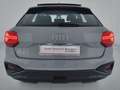 Audi Q2 35 TDI S tronic Business Advanced Grigio - thumbnail 29