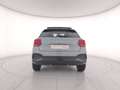 Audi Q2 35 TDI S tronic Business Advanced Grigio - thumbnail 4