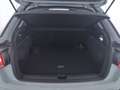 Audi Q2 35 TDI S tronic Business Advanced Grigio - thumbnail 32