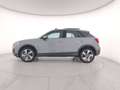 Audi Q2 35 TDI S tronic Business Advanced Grigio - thumbnail 2