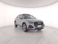 Audi Q2 35 TDI S tronic Business Advanced Grigio - thumbnail 6