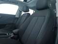 Audi Q2 35 TDI S tronic Business Advanced Grigio - thumbnail 25