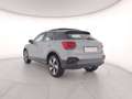 Audi Q2 35 TDI S tronic Business Advanced Grigio - thumbnail 3