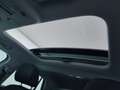Audi Q2 35 TDI S tronic Business Advanced Grigio - thumbnail 15