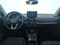 Audi Q2 35 TDI S tronic Business Advanced Grigio - thumbnail 11