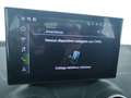 Audi Q2 35 TDI S tronic Business Advanced Grigio - thumbnail 16