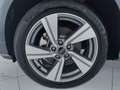 Audi Q2 35 TDI S tronic Business Advanced Grigio - thumbnail 8