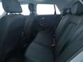 Audi Q2 35 TDI S tronic Business Advanced Grigio - thumbnail 10