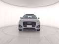 Audi Q2 35 TDI S tronic Business Advanced Grigio - thumbnail 7