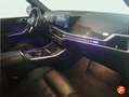 BMW X5 xDrive30d xLine Blanco - thumbnail 26