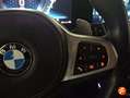 BMW X5 xDrive30d xLine Blanco - thumbnail 16