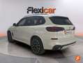 BMW X5 xDrive30d xLine Blanco - thumbnail 4