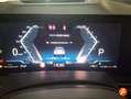 BMW X5 xDrive30d xLine Blanco - thumbnail 17