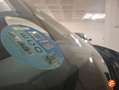 BMW X5 xDrive30d xLine Blanco - thumbnail 31