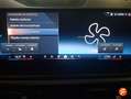 BMW X5 xDrive30d xLine Blanco - thumbnail 24