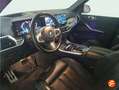 BMW X5 xDrive30d xLine Blanco - thumbnail 8