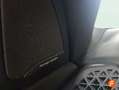 BMW X5 xDrive30d xLine Blanco - thumbnail 28