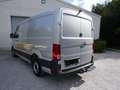 Volkswagen Crafter Crafter 2.0tdi-140pk 3pl. GPS,Camera,Trekhaak Grau - thumbnail 6