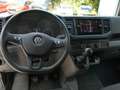 Volkswagen Crafter Crafter 2.0tdi-140pk 3pl. GPS,Camera,Trekhaak Grau - thumbnail 11