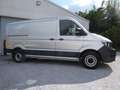 Volkswagen Crafter Crafter 2.0tdi-140pk 3pl. GPS,Camera,Trekhaak Grau - thumbnail 2