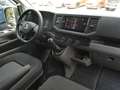 Volkswagen Crafter Crafter 2.0tdi-140pk 3pl. GPS,Camera,Trekhaak Grau - thumbnail 15