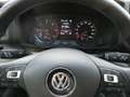 Volkswagen Crafter Crafter 2.0tdi-140pk 3pl. GPS,Camera,Trekhaak Grau - thumbnail 12