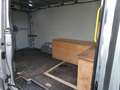 Volkswagen Crafter Crafter 2.0tdi-140pk 3pl. GPS,Camera,Trekhaak Grau - thumbnail 17