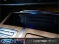 Genesis G80 Luxury 2.2CRDi AD Leder LED ACC El.Heckklappe CarP Schwarz - thumbnail 28