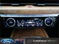 Genesis G80 Luxury 2.2CRDi AD Leder LED ACC El.Heckklappe CarP Schwarz - thumbnail 34