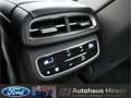 Genesis G80 Luxury 2.2CRDi AD Leder LED ACC El.Heckklappe CarP Schwarz - thumbnail 15